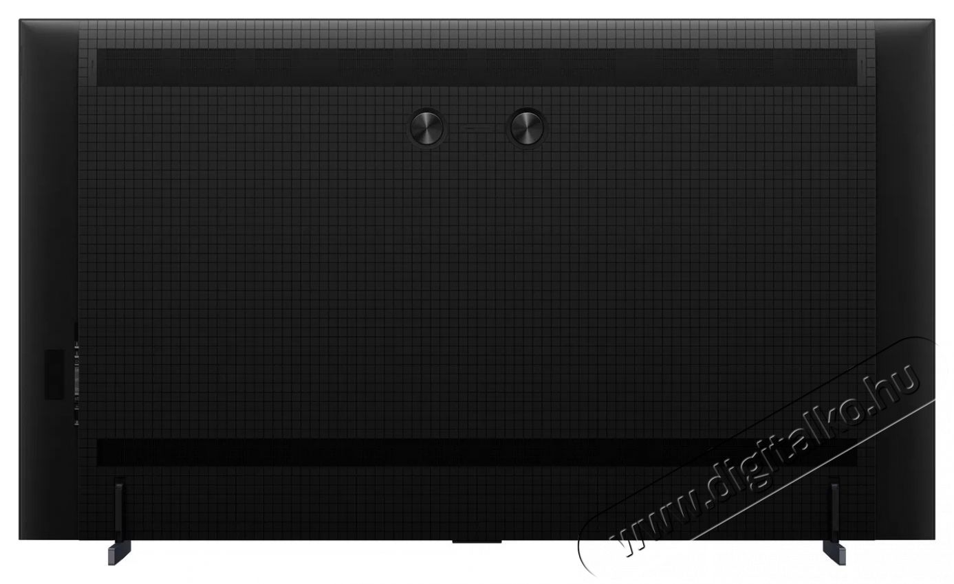 TCL 98  98T8C Telev&iacute;zi&oacute;k - LED telev&iacute;zi&oacute; - UHD 4K felbont&aacute;s&uacute; - 506102