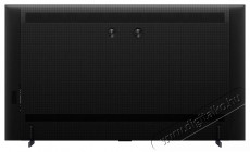 TCL 98  98T8C Telev&iacute;zi&oacute;k - LED telev&iacute;zi&oacute; - UHD 4K felbont&aacute;s&uacute; - 506102