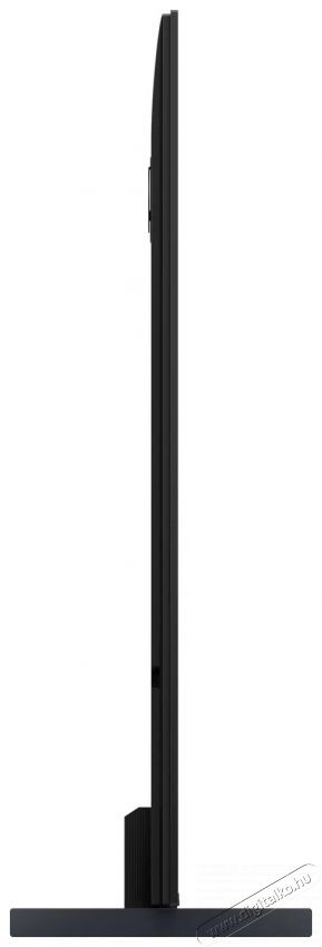 TCL 98  98T8C Telev&iacute;zi&oacute;k - LED telev&iacute;zi&oacute; - UHD 4K felbont&aacute;s&uacute; - 506102