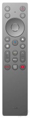 TCL 98  98X11K Telev&iacute;zi&oacute;k - LED telev&iacute;zi&oacute; - UHD 4K felbont&aacute;s&uacute; - 506103