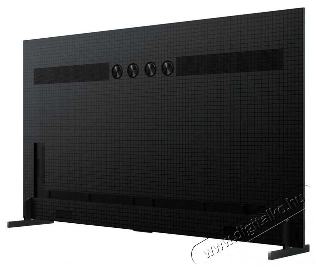 TCL 98  98X11K Telev&iacute;zi&oacute;k - LED telev&iacute;zi&oacute; - UHD 4K felbont&aacute;s&uacute; - 506103