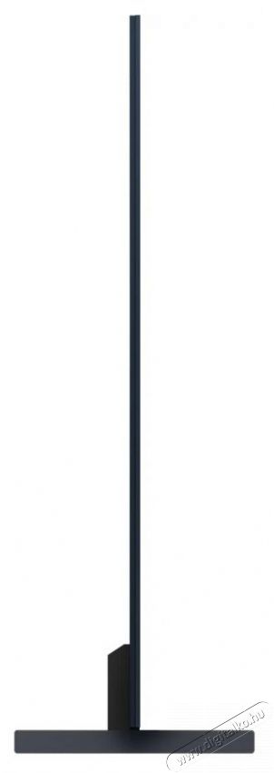 TCL 98  98X11K Telev&iacute;zi&oacute;k - LED telev&iacute;zi&oacute; - UHD 4K felbont&aacute;s&uacute; - 506103