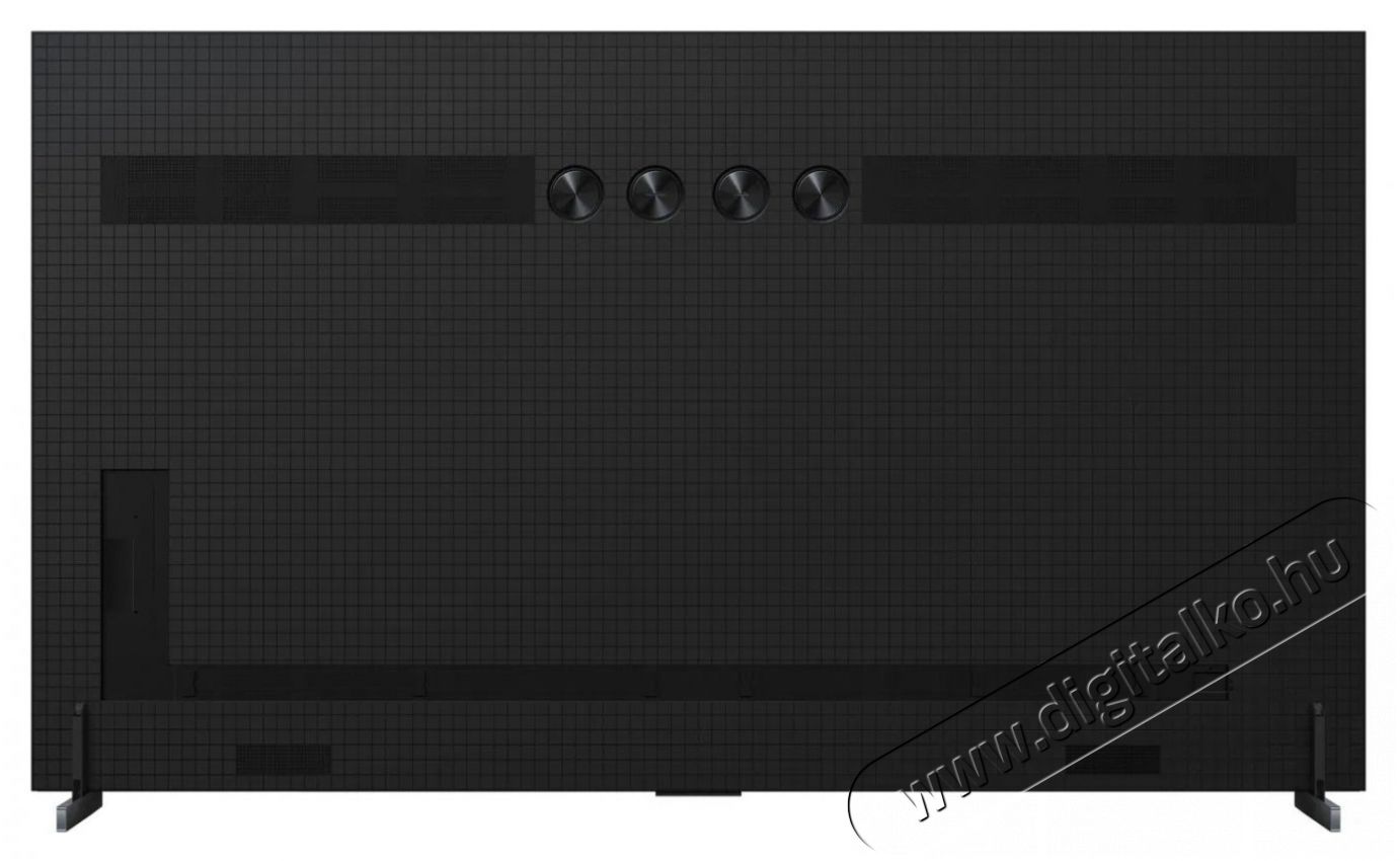 TCL 98  98X11K Telev&iacute;zi&oacute;k - LED telev&iacute;zi&oacute; - UHD 4K felbont&aacute;s&uacute; - 506103