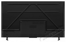 TCL 50P6K (2025-&ouml;s Modell) Google Smart telev&iacute;zi&oacute; Telev&iacute;zi&oacute;k - LED telev&iacute;zi&oacute; - UHD 4K felbont&aacute;s&uacute; - 506093