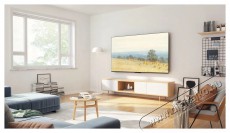 TCL 55P6K (2025-&ouml;s Modell) Google Smart telev&iacute;zi&oacute; Telev&iacute;zi&oacute;k - LED telev&iacute;zi&oacute; - UHD 4K felbont&aacute;s&uacute; - 506094