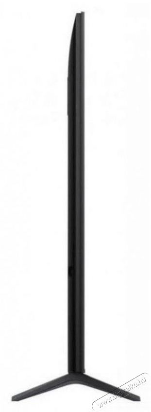 TCL 55  55Q6Cv Telev&iacute;zi&oacute;k - LED telev&iacute;zi&oacute; - UHD 4K felbont&aacute;s&uacute; - 506088