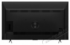 TCL 55  55T8C Telev&iacute;zi&oacute;k - LED telev&iacute;zi&oacute; - UHD 4K felbont&aacute;s&uacute; - 506089