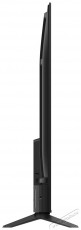 TCL 65  65P6K Telev&iacute;zi&oacute;k - LED telev&iacute;zi&oacute; - UHD 4K felbont&aacute;s&uacute; - 506092