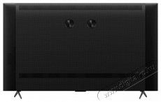 TCL 65  65Q6C Telev&iacute;zi&oacute;k - LED telev&iacute;zi&oacute; - UHD 4K felbont&aacute;s&uacute; - 506090