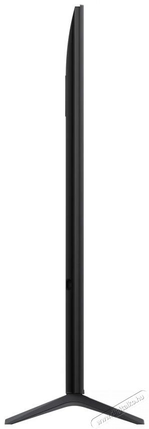 TCL 65  65Q6C Telev&iacute;zi&oacute;k - LED telev&iacute;zi&oacute; - UHD 4K felbont&aacute;s&uacute; - 506090