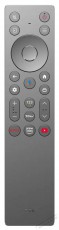 TCL 115C7K Telev&iacute;zi&oacute;k - LED telev&iacute;zi&oacute; - UHD 4K felbont&aacute;s&uacute; - 512475