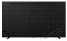 TCL 115X955 Max Telev&iacute;zi&oacute;k - LED telev&iacute;zi&oacute; - UHD 4K felbont&aacute;s&uacute; - 512485