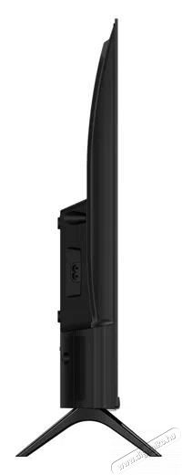 TCL 32S4K HD QLED Telev&iacute;zi&oacute; Telev&iacute;zi&oacute;k - LED telev&iacute;zi&oacute; - 1080p Full HD felbont&aacute;s&uacute; - 512458