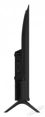 TCL 32S4K HD QLED Telev&iacute;zi&oacute; Telev&iacute;zi&oacute;k - LED telev&iacute;zi&oacute; - 1080p Full HD felbont&aacute;s&uacute; - 512458