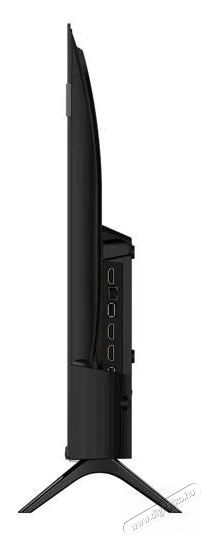 TCL 32S4K HD QLED Telev&iacute;zi&oacute; Telev&iacute;zi&oacute;k - LED telev&iacute;zi&oacute; - 1080p Full HD felbont&aacute;s&uacute; - 512458