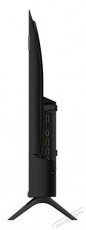 TCL 32S4K HD QLED Telev&iacute;zi&oacute; Telev&iacute;zi&oacute;k - LED telev&iacute;zi&oacute; - 1080p Full HD felbont&aacute;s&uacute; - 512458