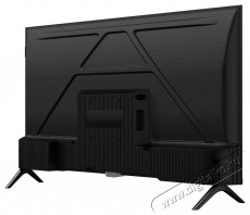 TCL 32S5K Full HD QLED TV Telev&iacute;zi&oacute;k - LED telev&iacute;zi&oacute; - 1080p Full HD felbont&aacute;s&uacute; - 512454