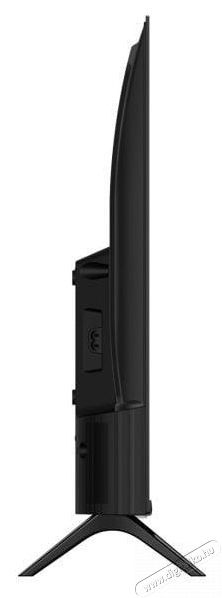 TCL 32V4C Telev&iacute;zi&oacute;k - OLED telev&iacute;zi&oacute; - 1080p Full HD felbont&aacute;s&uacute; - 512459