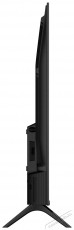 TCL 40S5K Full HD Android Smart QLED telev&iacute;zi&oacute; Telev&iacute;zi&oacute;k - LED telev&iacute;zi&oacute; - 1080p Full HD felbont&aacute;s&uacute; - 512436