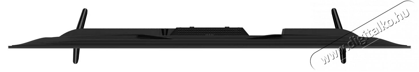 TCL 40S5K Full HD Android Smart QLED telev&iacute;zi&oacute; Telev&iacute;zi&oacute;k - LED telev&iacute;zi&oacute; - 1080p Full HD felbont&aacute;s&uacute; - 512436