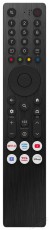 TCL 40S5K Full HD Android Smart QLED telev&iacute;zi&oacute; Telev&iacute;zi&oacute;k - LED telev&iacute;zi&oacute; - 1080p Full HD felbont&aacute;s&uacute; - 512436