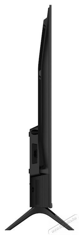 TCL 40V5C Telev&iacute;zi&oacute;k - LED telev&iacute;zi&oacute; - 1080p Full HD felbont&aacute;s&uacute; - 512457