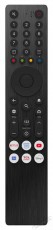 TCL 40V5C Telev&iacute;zi&oacute;k - LED telev&iacute;zi&oacute; - 1080p Full HD felbont&aacute;s&uacute; - 512457