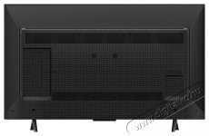 TCL 43P7K QLED 4K UHD Google Smart telev&iacute;zi&oacute; Telev&iacute;zi&oacute;k - LED telev&iacute;zi&oacute; - UHD 4K felbont&aacute;s&uacute; - 512434