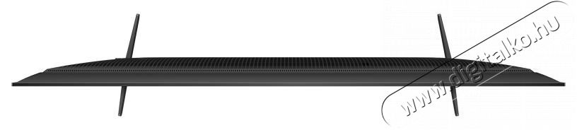 TCL 50P7K (2025-&ouml;s Modell) QLED telev&iacute;zi&oacute;, 126 cm, Smart Google TV, 4K Ultra HD Telev&iacute;zi&oacute;k - LED telev&iacute;zi&oacute; - UHD 4K felbont&aacute;s&uacute; - 512455