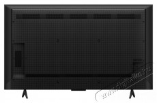 TCL 50P7K (2025-&ouml;s Modell) QLED telev&iacute;zi&oacute;, 126 cm, Smart Google TV, 4K Ultra HD Telev&iacute;zi&oacute;k - LED telev&iacute;zi&oacute; - UHD 4K felbont&aacute;s&uacute; - 512455