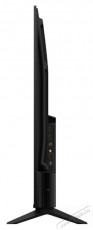 TCL 50T69C Telev&iacute;zi&oacute;k - LED telev&iacute;zi&oacute; - UHD 4K felbont&aacute;s&uacute; - 512473