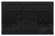 TCL 50T69C Telev&iacute;zi&oacute;k - LED telev&iacute;zi&oacute; - UHD 4K felbont&aacute;s&uacute; - 512473