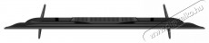 TCL 50V6C Telev&iacute;zi&oacute;k - LCD telev&iacute;zi&oacute; - 512435