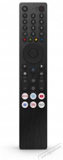 TCL 50V6C Telev&iacute;zi&oacute;k - LCD telev&iacute;zi&oacute; - 512435