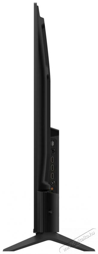 TCL 50V6C Telev&iacute;zi&oacute;k - LCD telev&iacute;zi&oacute; - 512435