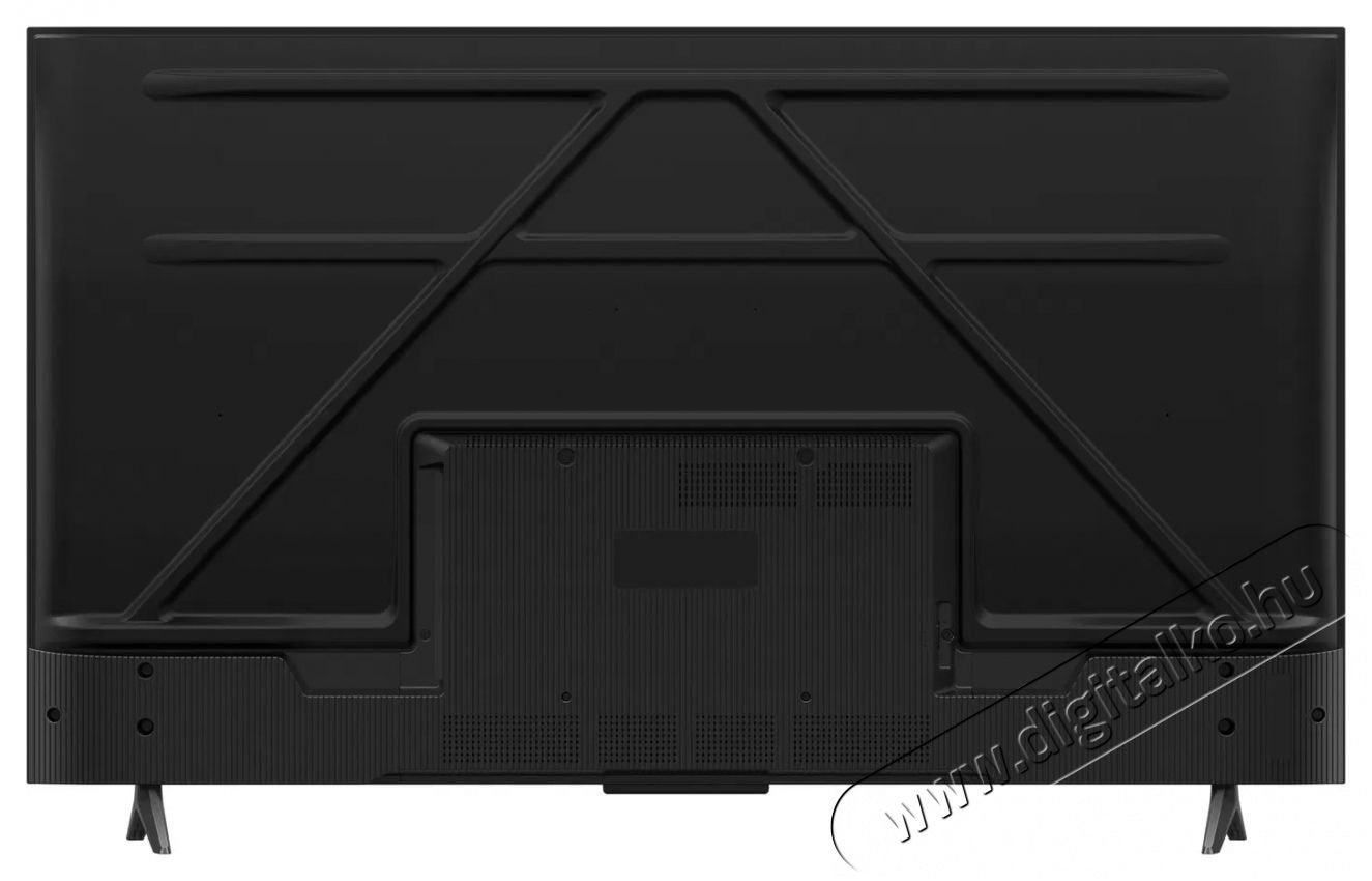 TCL 50V6C Telev&iacute;zi&oacute;k - LCD telev&iacute;zi&oacute; - 512435