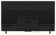 TCL 50V6C Telev&iacute;zi&oacute;k - LCD telev&iacute;zi&oacute; - 512435