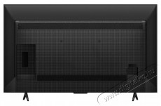 TCL 55P7K Telev&iacute;zi&oacute;k - LED telev&iacute;zi&oacute; - UHD 4K felbont&aacute;s&uacute; - 512461