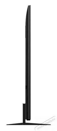 TCL 55Q7C Telev&iacute;zi&oacute;k - LED telev&iacute;zi&oacute; - UHD 4K felbont&aacute;s&uacute; - 512465