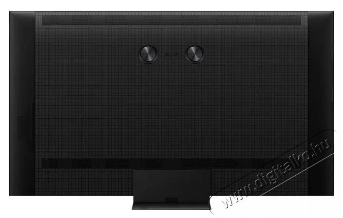 TCL 55Q7C Telev&iacute;zi&oacute;k - LED telev&iacute;zi&oacute; - UHD 4K felbont&aacute;s&uacute; - 512465