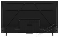 TCL 55V6C Telev&iacute;zi&oacute;k - LED telev&iacute;zi&oacute; - UHD 4K felbont&aacute;s&uacute; - 512429