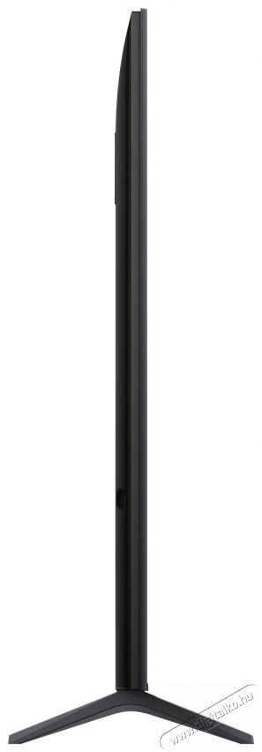 TCL 65C6KS Telev&iacute;zi&oacute;k - LED telev&iacute;zi&oacute; - UHD 4K felbont&aacute;s&uacute; - 512430