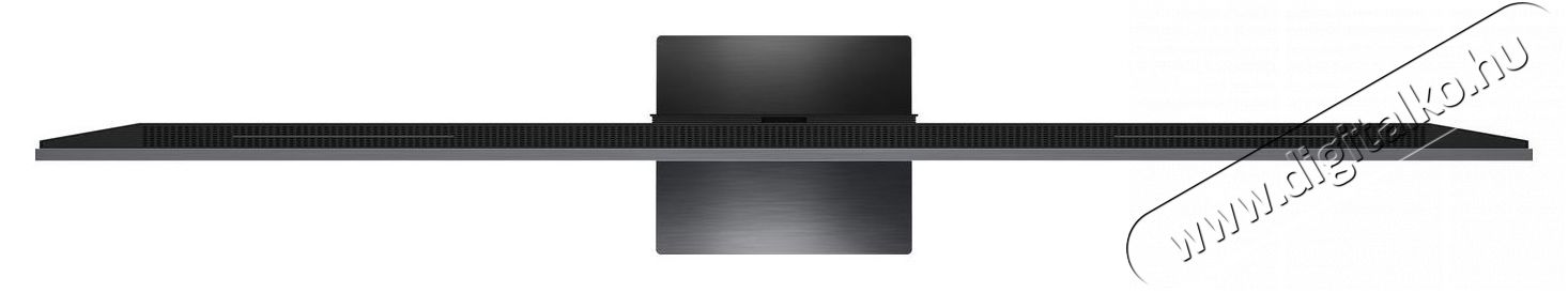 TCL 65C8K Telev&iacute;zi&oacute;k - LED telev&iacute;zi&oacute; - UHD 4K felbont&aacute;s&uacute; - 512428