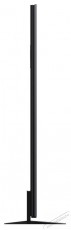 TCL 65C8K Telev&iacute;zi&oacute;k - LED telev&iacute;zi&oacute; - UHD 4K felbont&aacute;s&uacute; - 512428