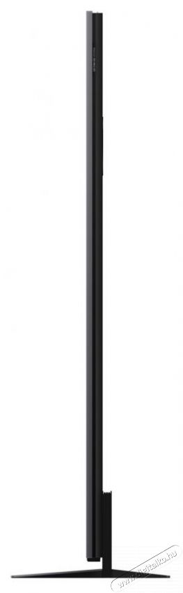 TCL 65C8K Telev&iacute;zi&oacute;k - LED telev&iacute;zi&oacute; - UHD 4K felbont&aacute;s&uacute; - 512428