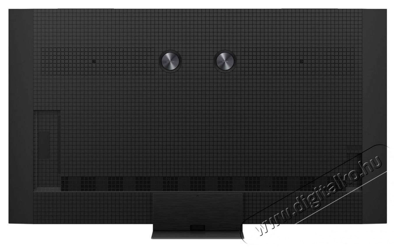 TCL 65C8K Telev&iacute;zi&oacute;k - LED telev&iacute;zi&oacute; - UHD 4K felbont&aacute;s&uacute; - 512428