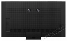 TCL 65C8K Telev&iacute;zi&oacute;k - LED telev&iacute;zi&oacute; - UHD 4K felbont&aacute;s&uacute; - 512428