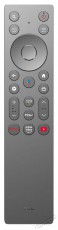 TCL 65C8K Telev&iacute;zi&oacute;k - LED telev&iacute;zi&oacute; - UHD 4K felbont&aacute;s&uacute; - 512428
