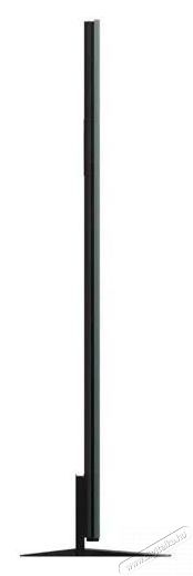 TCL 65C9K Telev&iacute;zi&oacute;k - LED telev&iacute;zi&oacute; - UHD 4K felbont&aacute;s&uacute; - 512470