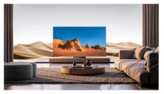 TCL 65C9K Telev&iacute;zi&oacute;k - LED telev&iacute;zi&oacute; - UHD 4K felbont&aacute;s&uacute; - 512470